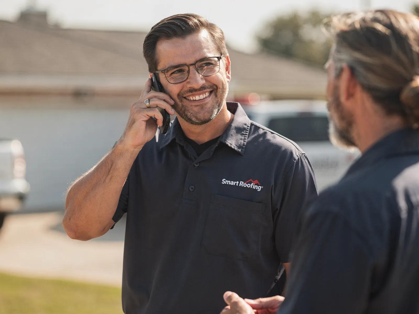 Roof Repair Cooke City, MT FAQs